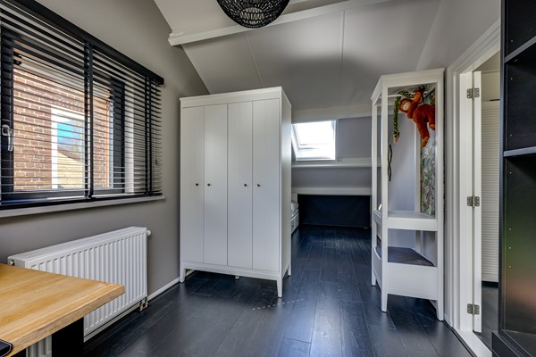 Slotvalkensteinsedijk 3a Rotterdam-Albrandswaard - 69 - Funda.jpg